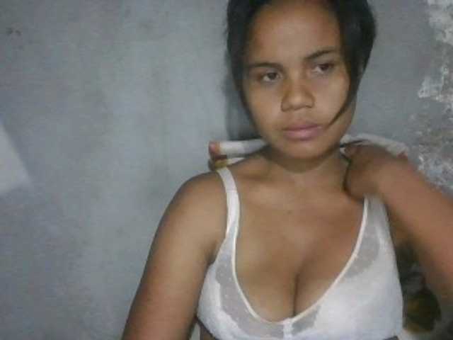 Mayahery
