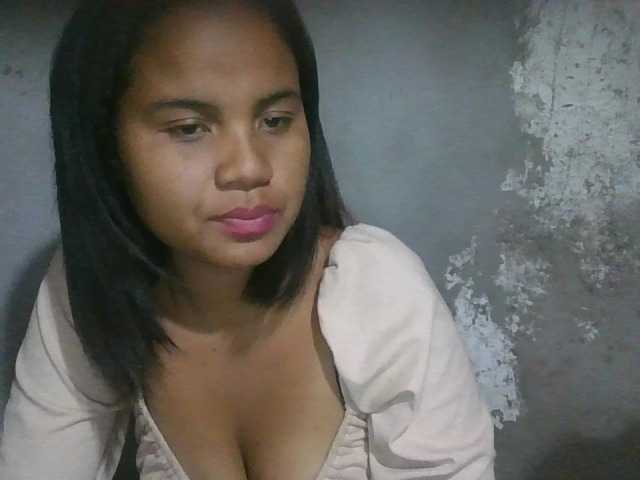 Mayahery live cam preview