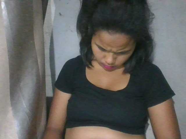 Mayahery
