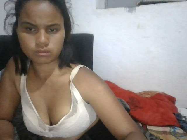 Mayahery live cam on BongaCams