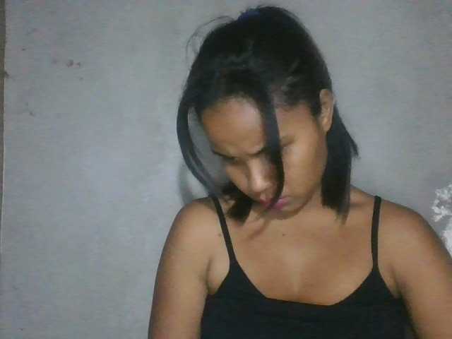 Mayahery live cam