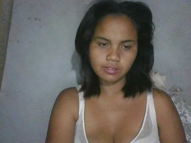 Mayahery