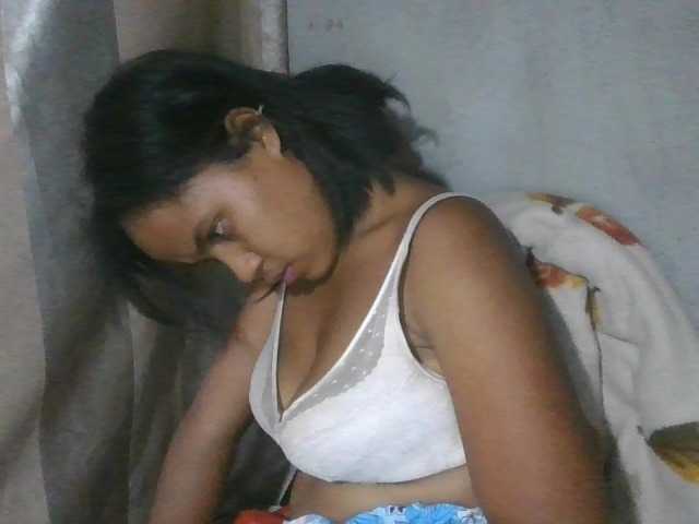 Mayahery