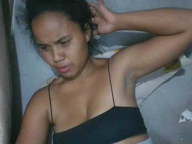 Mayahery live cam on BongaCams