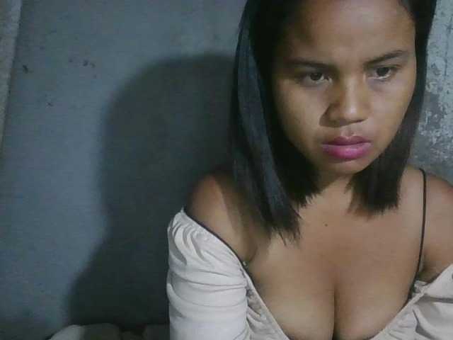 Mayahery