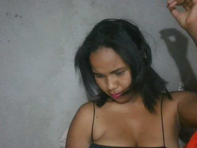 Mayahery