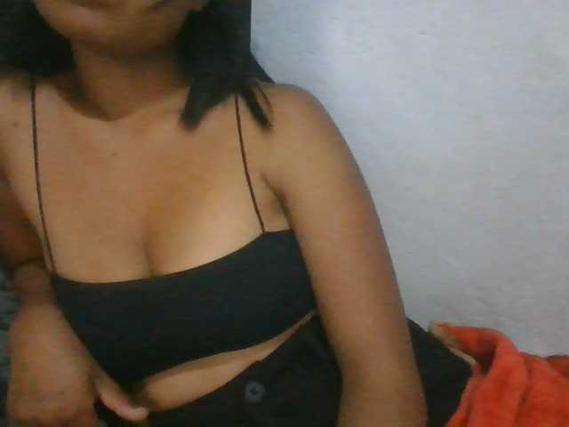 Mayahery