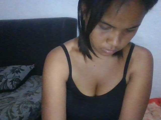 Mayahery live cam on BongaCams