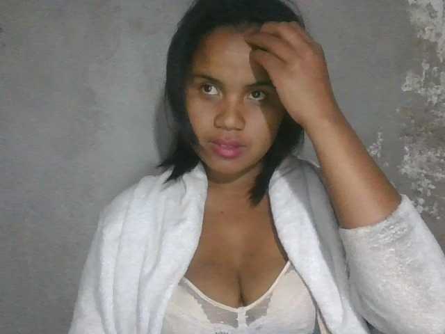 Mayahery