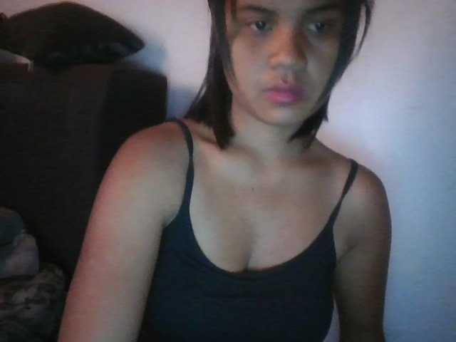 Mayahery
