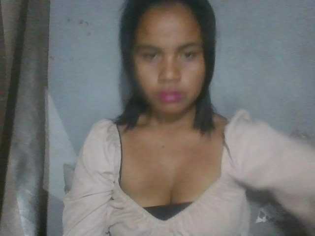 Mayahery