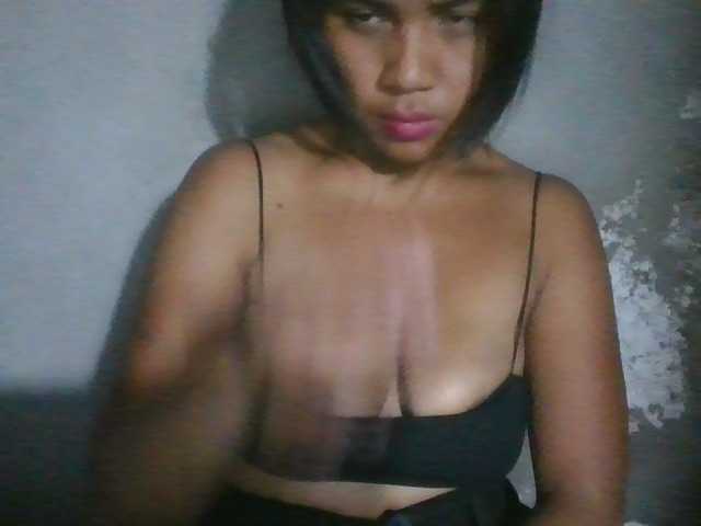 Mayahery