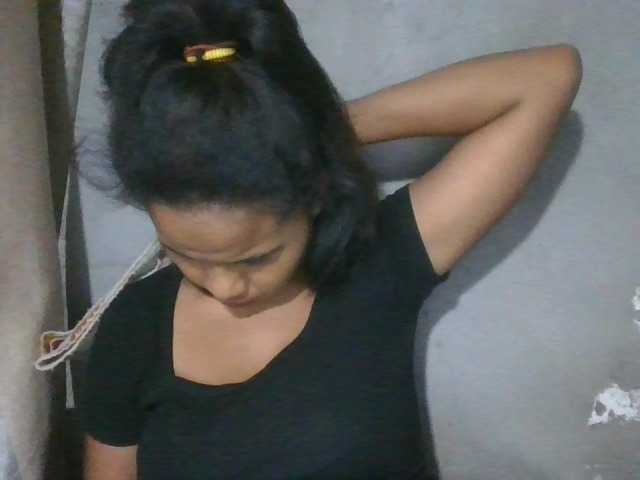Mayahery