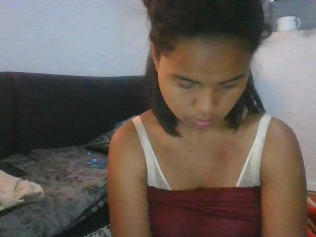 Mayahery