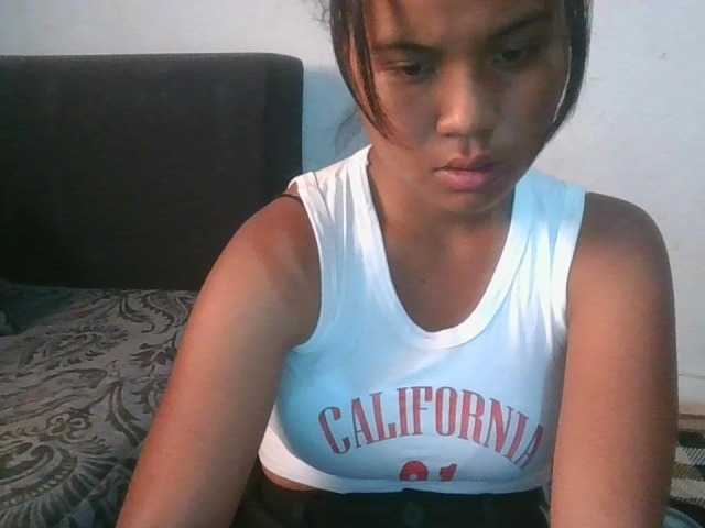 Mayahery