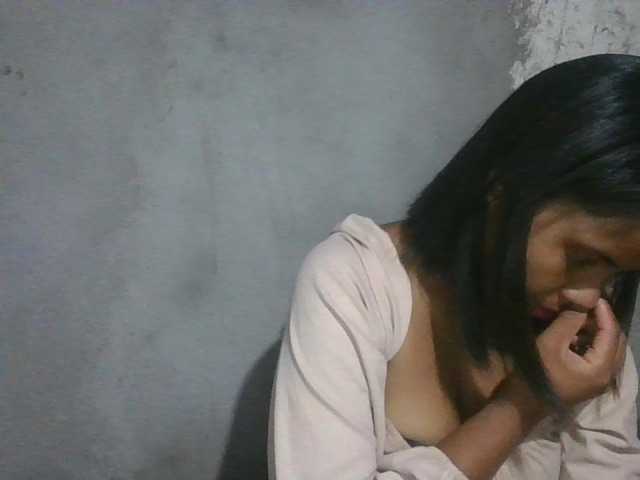 Mayahery