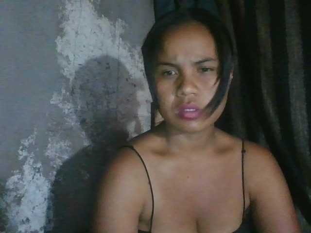 Mayahery