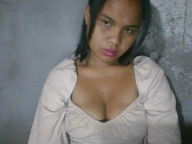 Mayahery