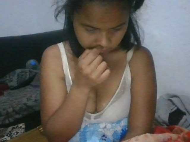 Mayahery