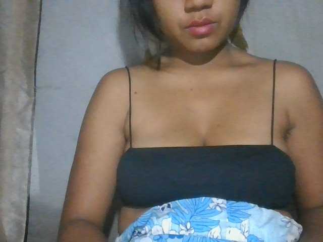 Mayahery