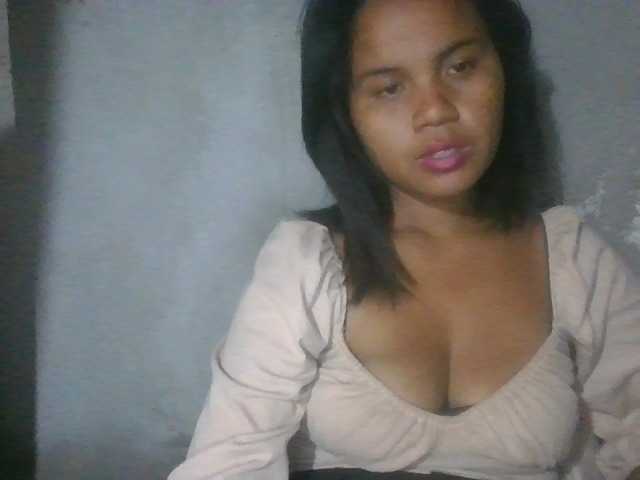 Mayahery