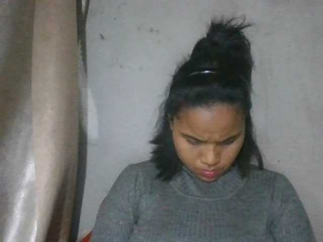 Mayahery