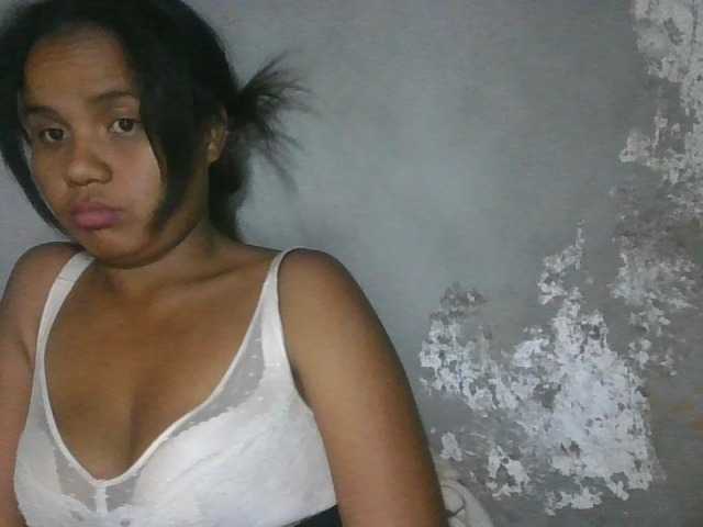 Mayahery