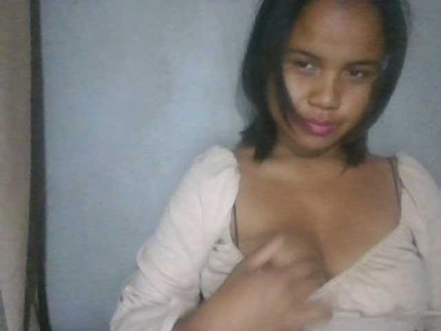 Mayahery
