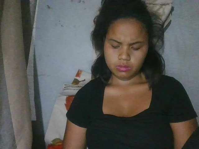 Mayahery