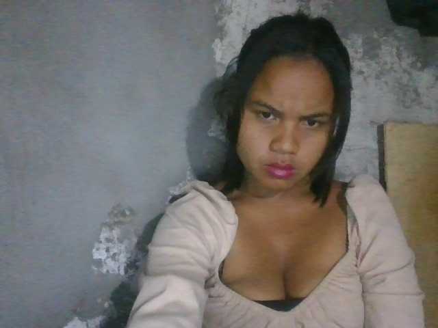 Mayahery live cam on BongaCams