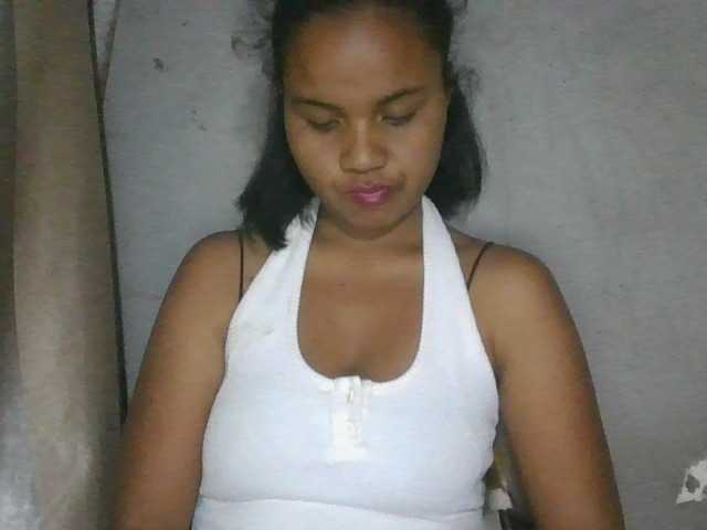 Mayahery