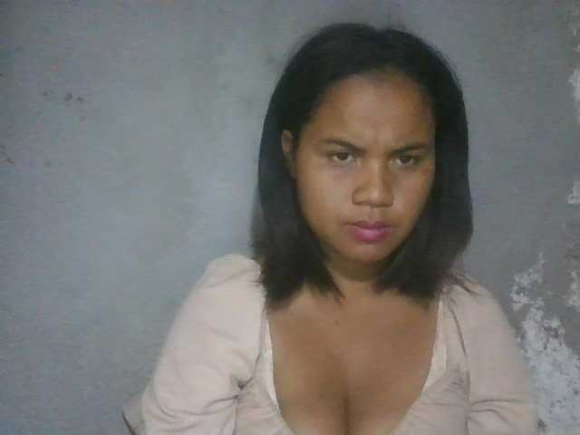 Mayahery
