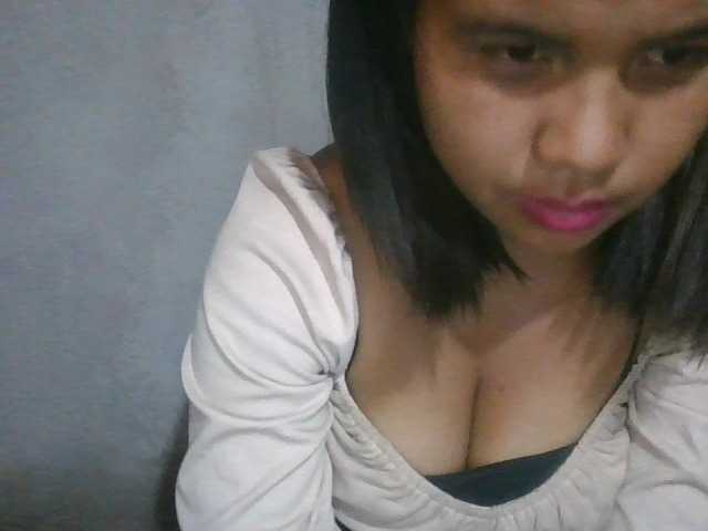 Mayahery