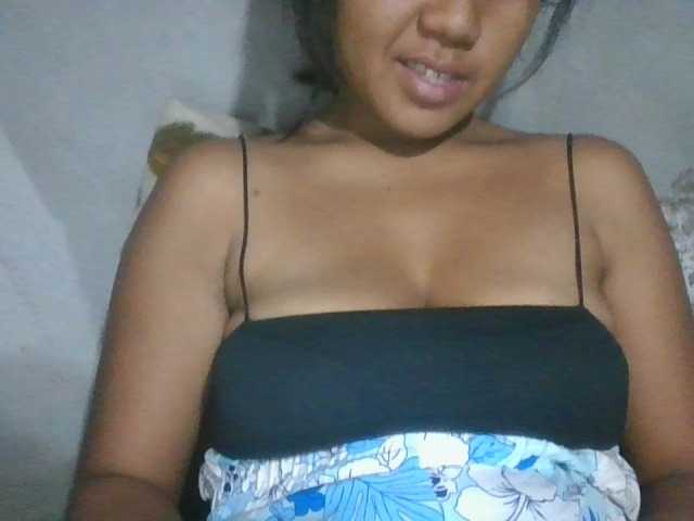 Mayahery