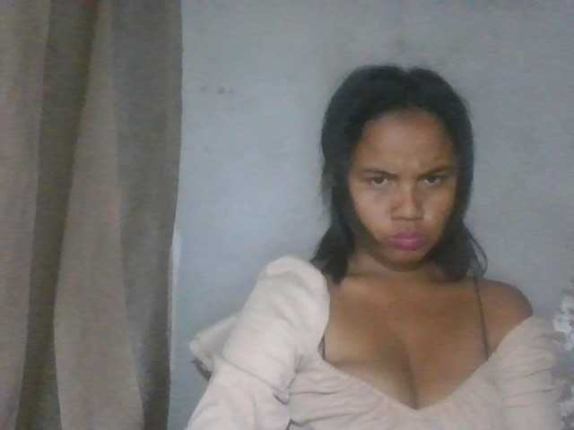 Mayahery
