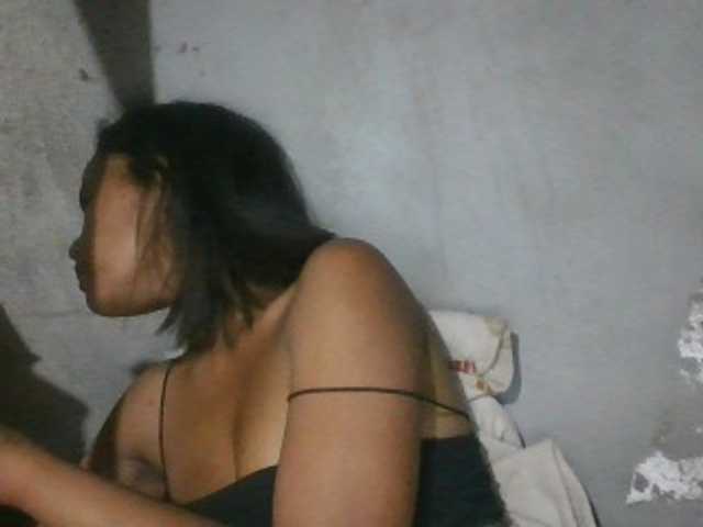 Mayahery