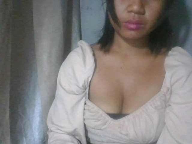 Mayahery