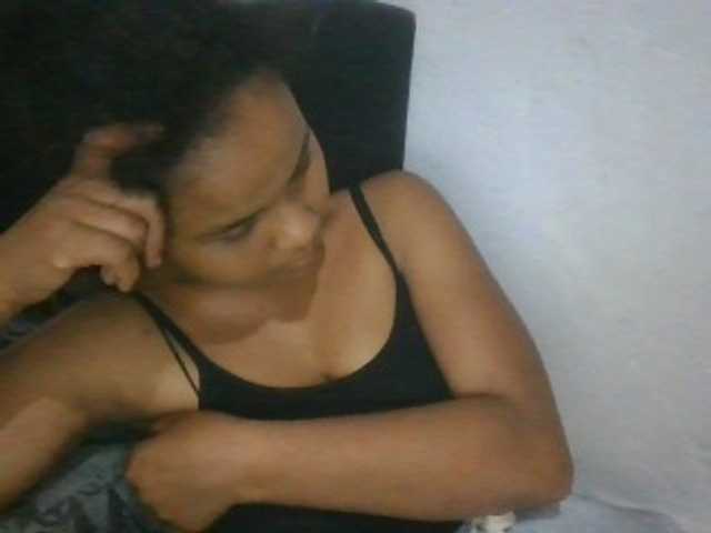 Mayahery