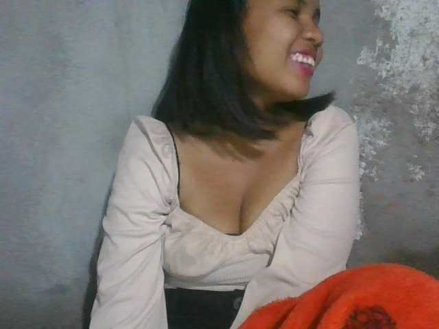 Mayahery