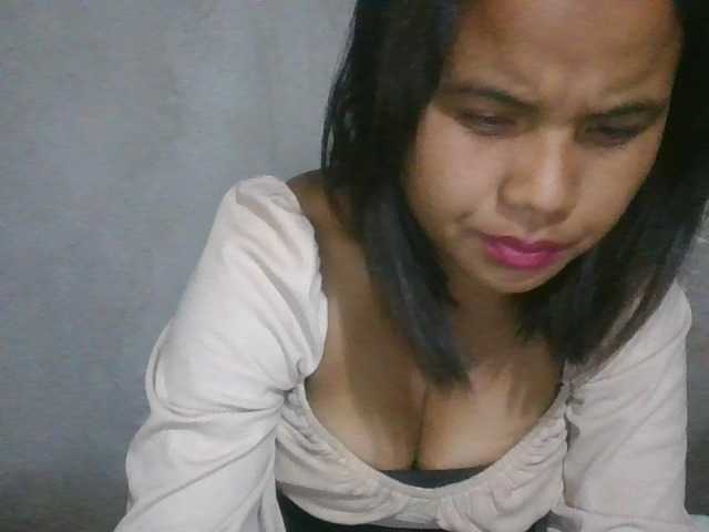 Mayahery