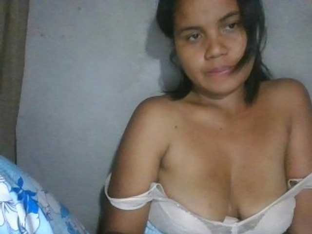 Mayahery