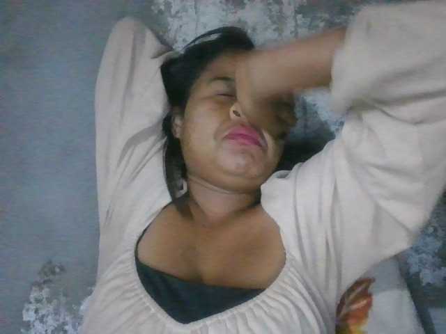 Mayahery