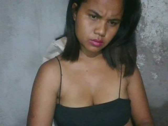 Mayahery live cam on BongaCams