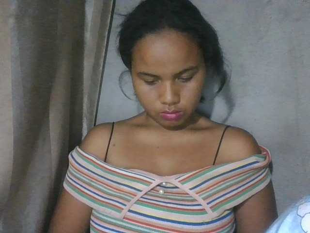 Mayahery