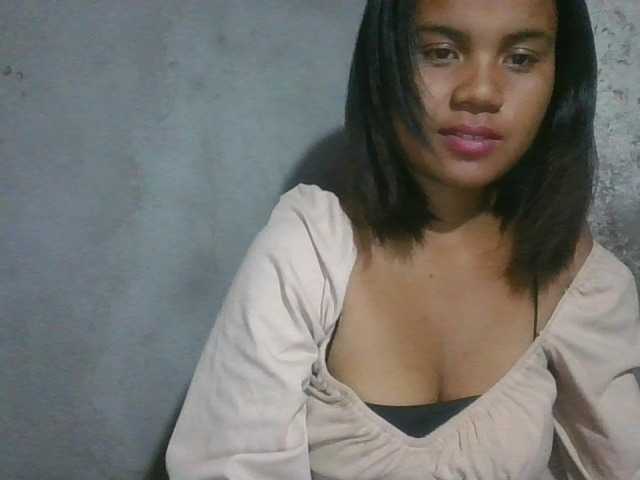 Mayahery
