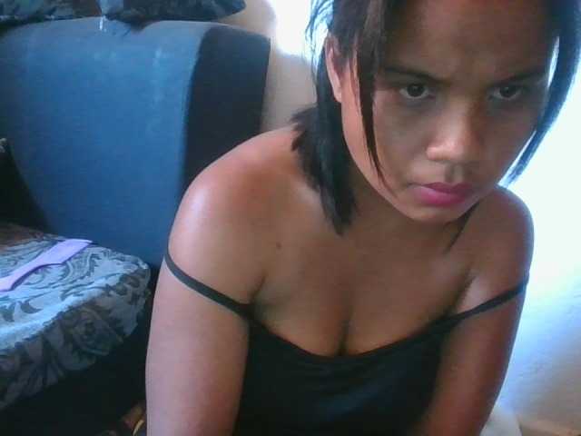 Mayahery
