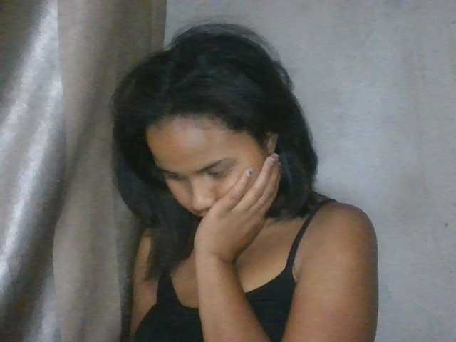 Mayahery
