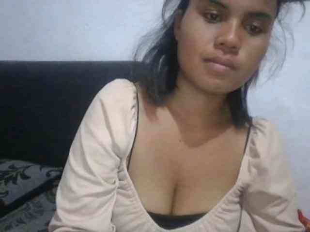 Mayahery