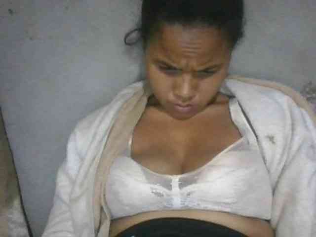 Mayahery