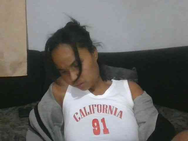 Mayahery webcam